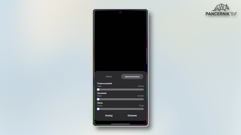 Samsung Galaxy Tips & Tricks